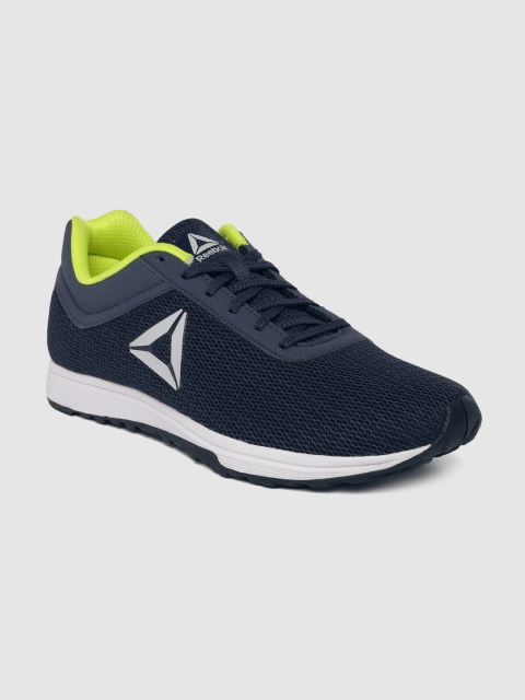 

Reebok Men Navy Blue Pro Train LP Shoes