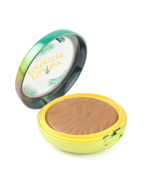 

Physicians Formula Murumuru Butter Deep Bronzer PF10598E, Brown