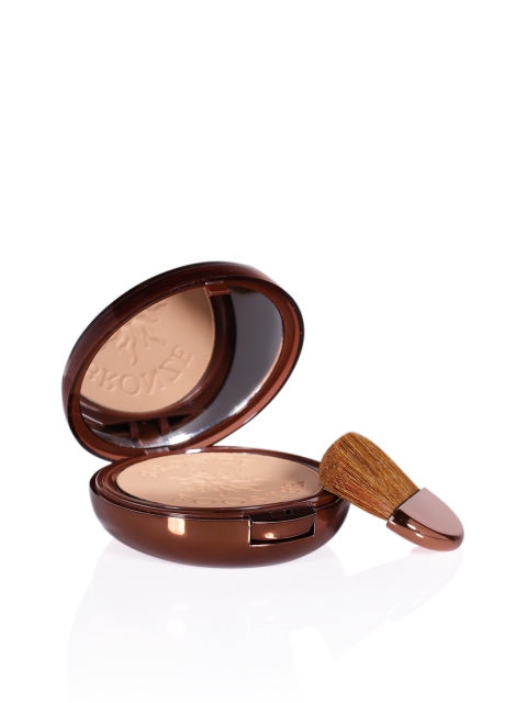

Physicians Formula Light/Medium Glow Boosting Pressed Bronzer 9 g, Brown