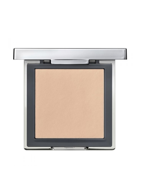 

Physicians Formula LN3 Light Sand Neutral SPF 15 The Healthy Foundation, Beige