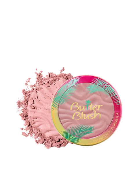 

Physicians Formula Plum Rose Murumuru Butter Blush 7.5 g