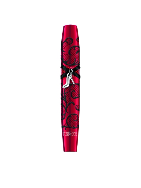

Physicians Formula Black Sexy Booster Va Va Voom Volume Mascara 7.5 g