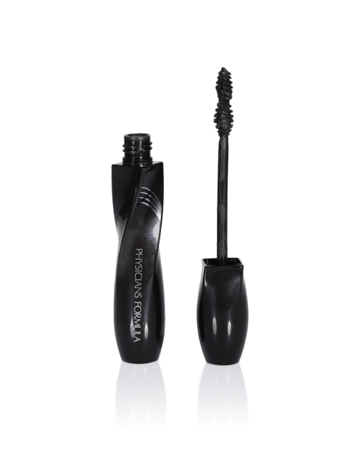 

Physicians Formula Ultra Black Eye Booster Lash Contortionist Mascara 9 g