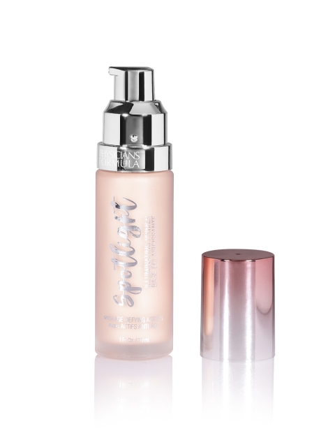 

Physicians Formula Glow Spotlight Illuminating Primer 30 ml, Beige