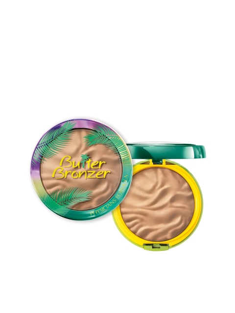 

Physicians Formula Murumuru Butter Light Bronzer 11 g, Brown