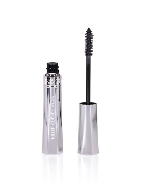 

Physicians Formula Black Killer Curves Mascara 8 g