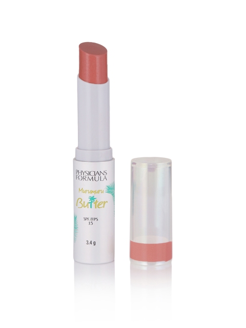Murumuru Butter SPF 15 Brazilian Nut Lip Cream PF10984E