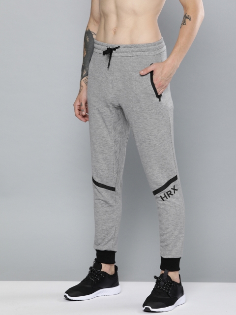 hrx joggers amazon