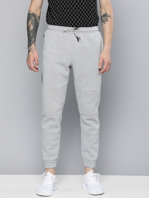 hrx track pants