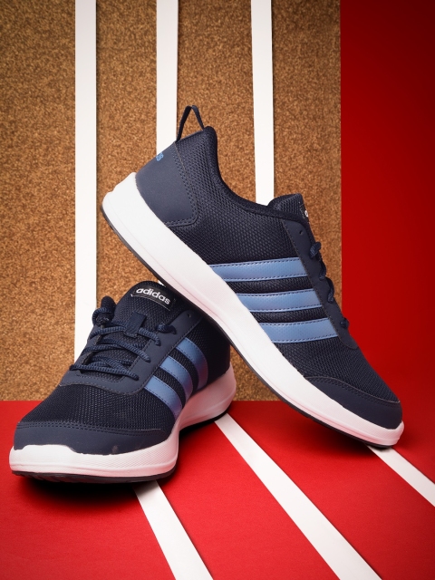 adidas-men-navy-blue-solid-hyperon-running-shoes