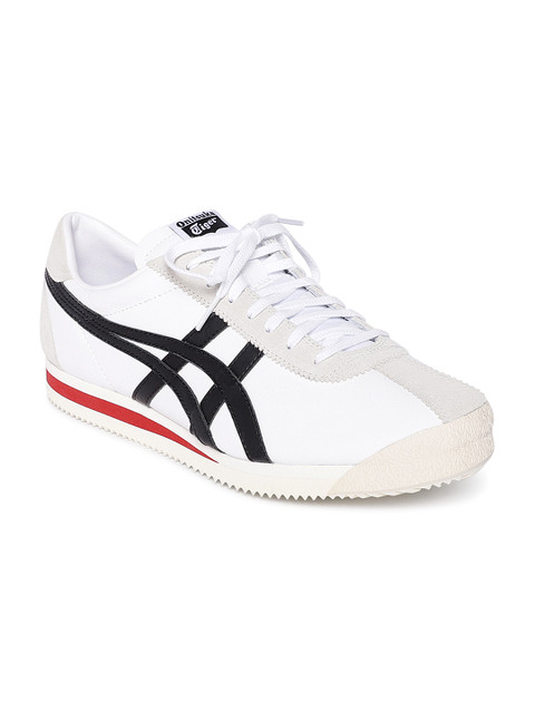 

Onitsuka Tiger Corsair, White