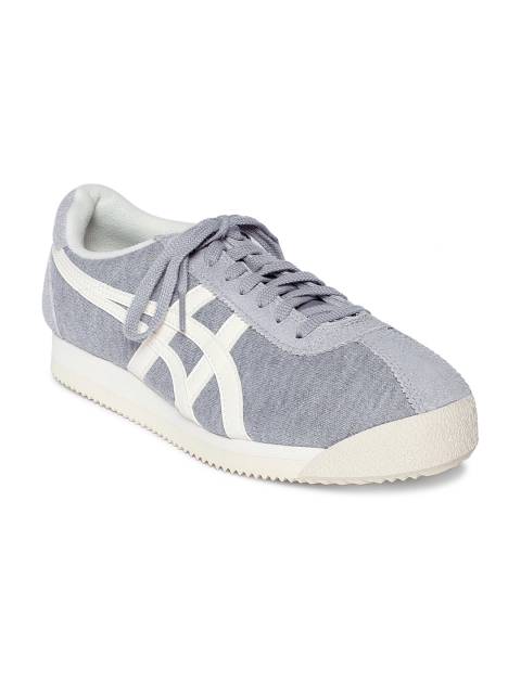 

Onitsuka Tiger Corsair, Grey