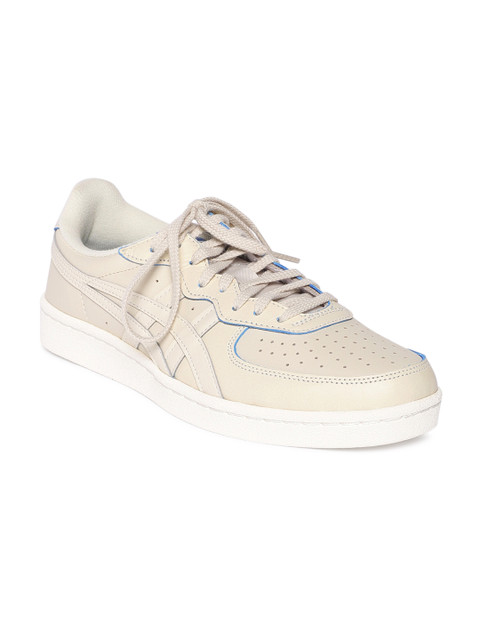 

Onitsuka Tiger GSM, Cream