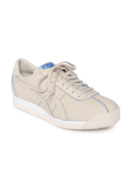 

Onitsuka Tiger Corsair, Cream