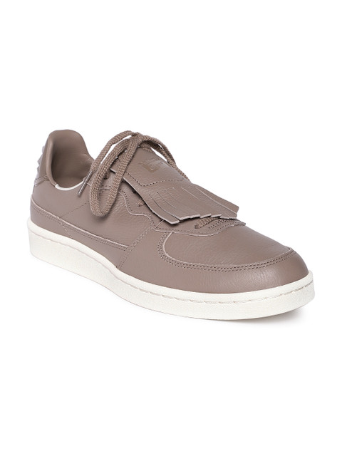

Onitsuka Tiger GSM EX, Taupe