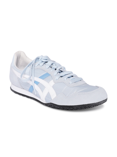 

Onitsuka Tiger Serrano, Blue