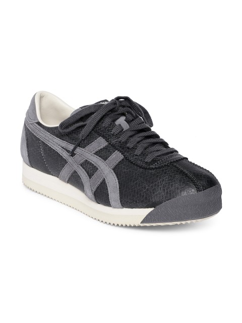 

Onitsuka Tiger Corsair, Grey
