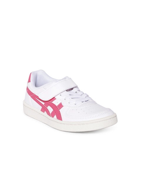 

Onitsuka Tiger GSM PS, White