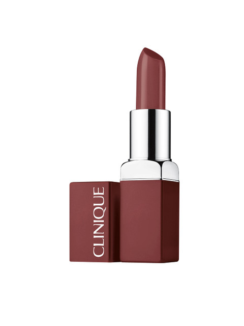 

Clinique Even Better Pop Lip Colour Foundation - 26 Flushed, 3.9g, Maroon