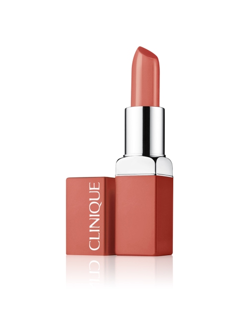 

Clinique 07 Blush Even Better Pop Lip Colour Foundation 3.9 g, Beige