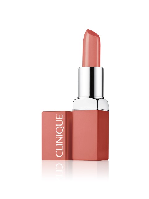 

Clinique Even Better Pop Lip Colour Foundation - 06 Softly 3.9 g, Pink