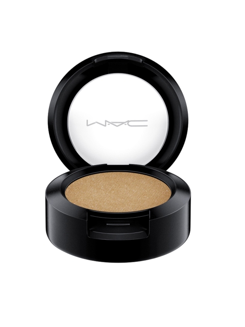 

M.A.C Women Marsh Satin Eye Shadow 1.5 g, Green