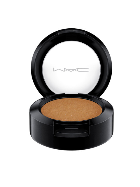 

M.A.C Natural Wilderness Satin Eye Shadow 1.5 g, Brown