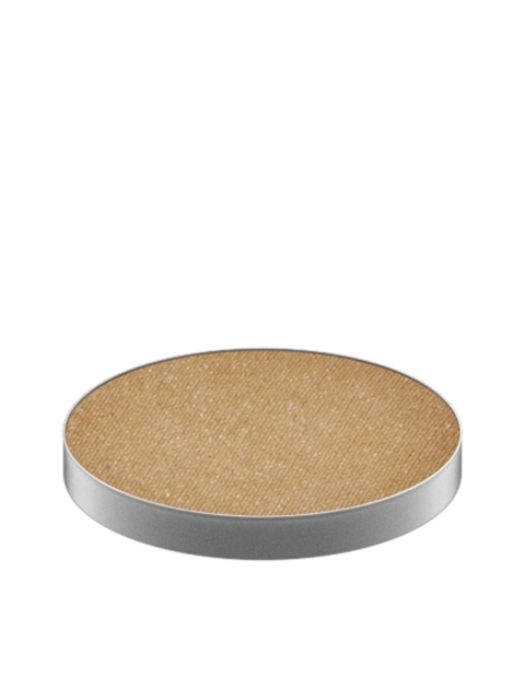 

M.A.C A49 MARSH PRO Eyeshadow 1.5 g, Brown