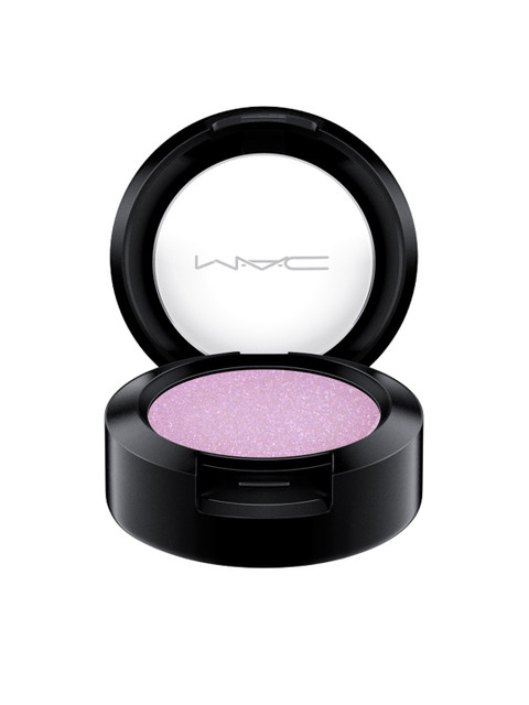 

M.A.C Humblebrag Frost Eyeshadow, Pink