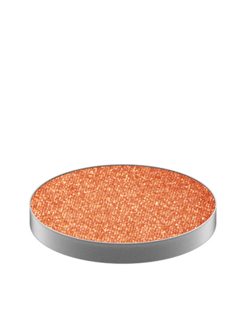

M.A.C Jingle Ball Bronze Pro Palette Refill Pan Matte Eye Shadow