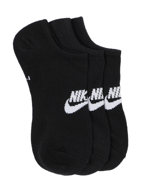 nike socks myntra