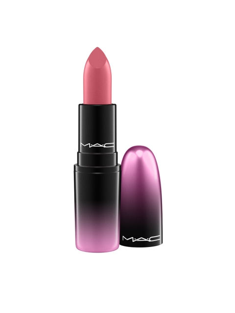 

M.A.C Love Me Lipstick - Hey Frenchie 426 3 g, Pink