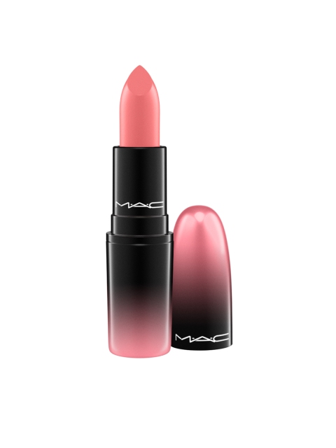 

M.A.C Love Me Lipstick - 405 Under The Covers, Pink