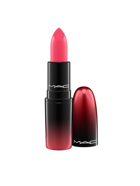 

M.A.C Love Me Lipstick - 419 You're So Vain, Pink