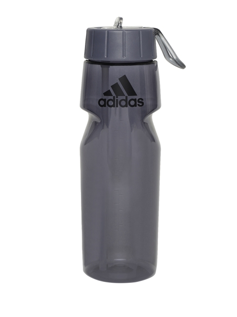 

ADIDAS Unisex Navy Blue Training Sipper Bottle 750 ml