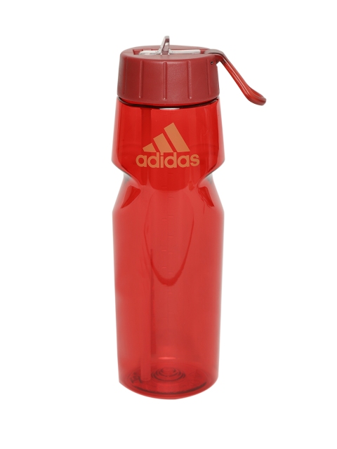 adidas real madrid sipper