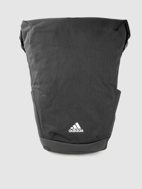 

ADIDAS Kids Black 4CMTE Training Backpack