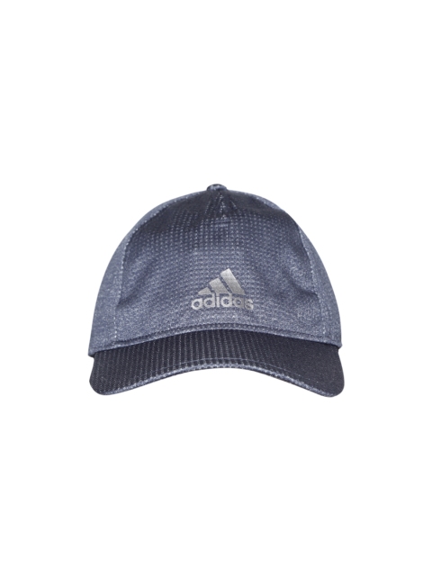 

ADIDAS Unisex Navy Blue C40 Climachill Training Cap