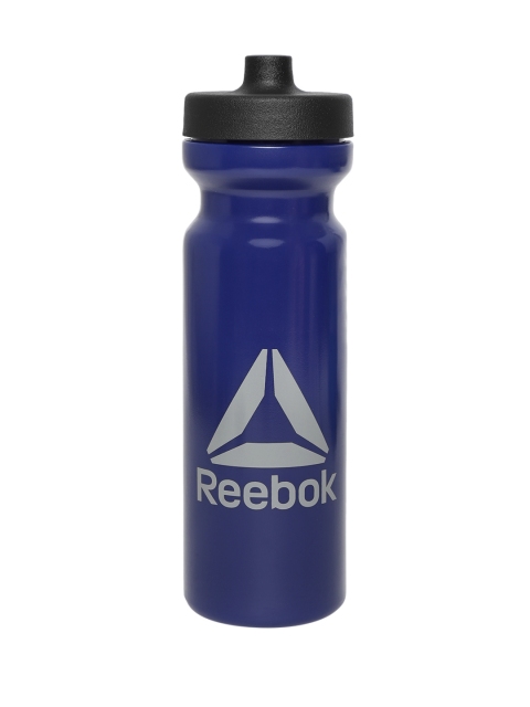 

Reebok Unisex Navy Blue Foundation Training Sipper 750 ml