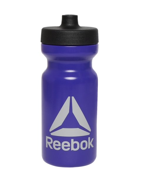

Reebok Unisex Blue Foundation Training Sipper 500 ml
