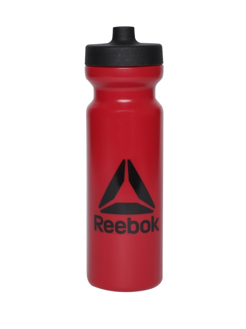 

Reebok Unisex Red Foundation Training Sipper 750 ml