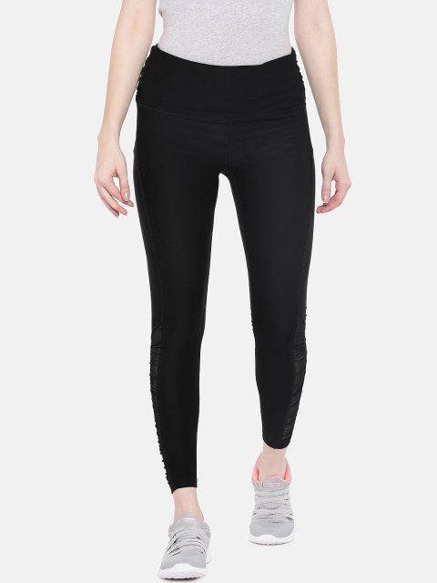 

ARX Active Women's Legging, Black