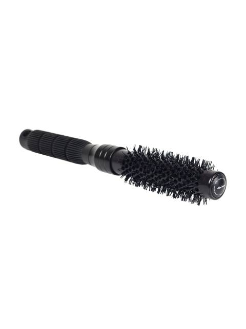 

Alan Truman Women Black Thermochromic Blow-Drying Brush