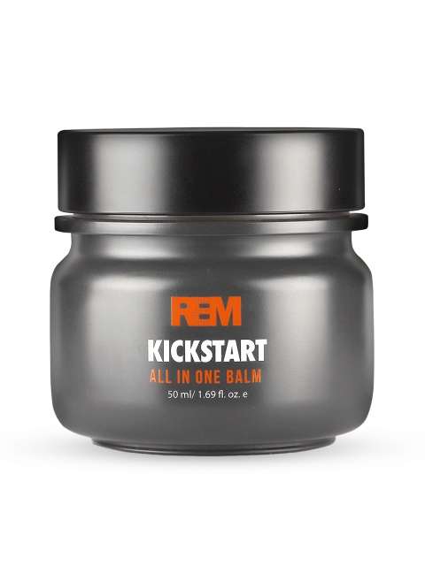 Men Rem Kickstart All In One Balm 50 ml