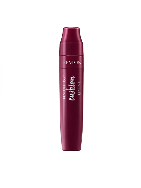 

Revlon Kiss Cushion Lip Tint - Extra Violet