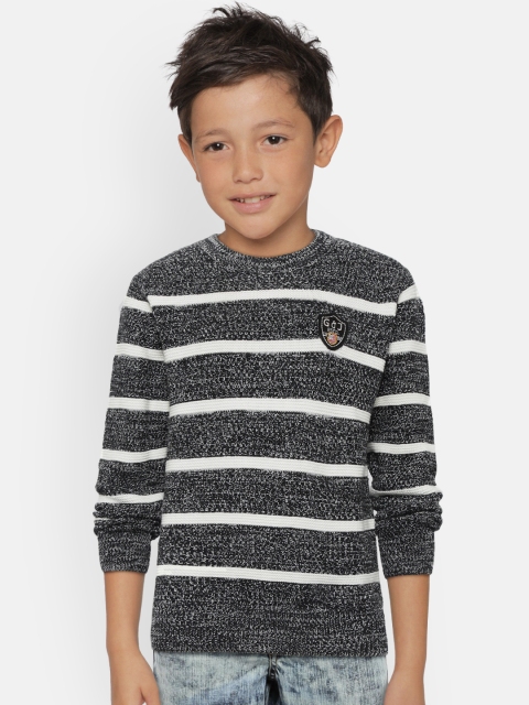 gini and jony sweater