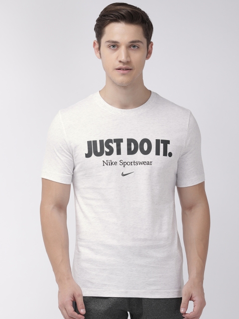 nike-men-white-printed-round-neck-t-shirt