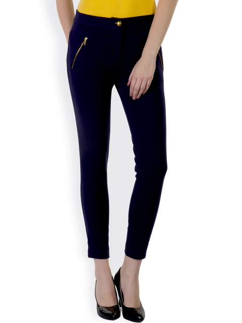 

Rider Republic Blue Jeggings