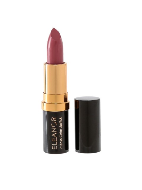 

ELEANOR Women Intense Color L07 Guava Lipstick 3.6gm, Pink
