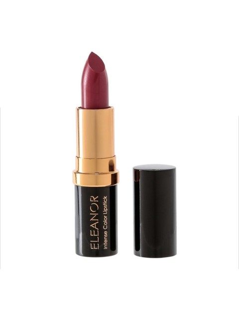 

ELEANOR Women Intense Color L11 Cherry Lipstick 3.6gm, Red